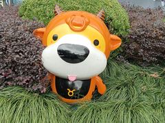 -苏宁易购(上海沪太路二店)