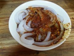 android_upload_pic-洞子口张老二凉粉(文殊院店)