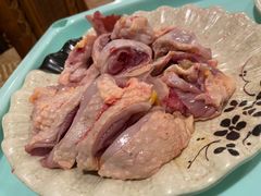 -尚竹阁冬瓜盅·18年地标美食(平洲店)