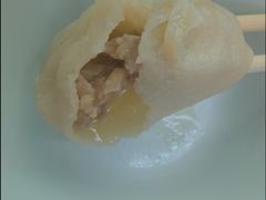 -小有天灌汤包老菜馆(南一马路店)