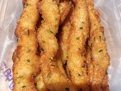 -奉天宴遇烧烤·冒锅