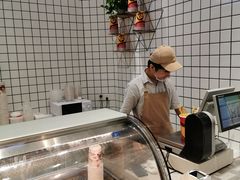 -廖记棒棒鸡(青岛万象城店)