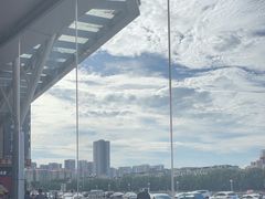 -麦当劳(怀集店)