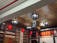 -道南書院·私房菜·早午茶·茶馆