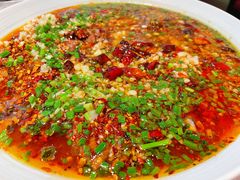-天辣(金桥啦啦宝都店)