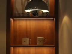 -LilBee Coffee