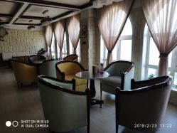 点击看大图 -爱月时月子会所·贝萌店