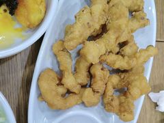 -李先生牛肉面大王(北京东四店)