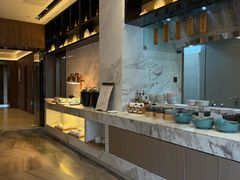 -南京新街口桔子水晶酒店