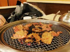 -福云龙(黄河南大街店)