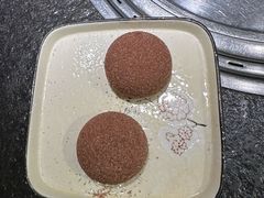 -赤谷和牛烧肉居酒屋(石景山店)