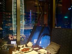 -小南洋海景餐厅(深圳湾店)