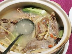 -和记小菜(大宁店)