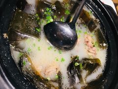 -巴人堂(女儿城店)