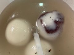 -康乐(滨江道店)