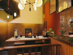 -范家小馆·烤鸭新京菜(金融街店)