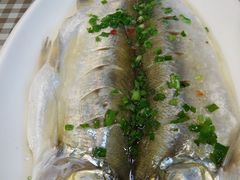 -东吴面馆(十全街店)