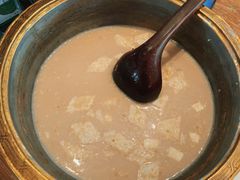 -蒙亨·手把肉·蒙古包文化主题餐厅(天恒广场店)