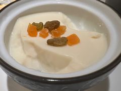 山泉豆腐花-客语客家菜(琶洲保利店)