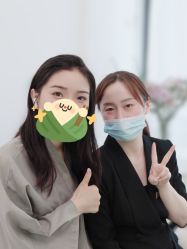 -韩美绣·骨相纹眉·洗眉美瞳线