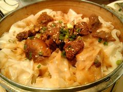 -黄但记老店·陈村粉食府