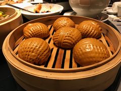 -徐记海鲜(大明宫|北二环店)