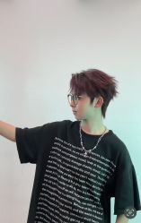 -V+SALON造型