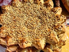 -新疆国际大巴扎