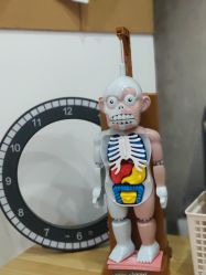 -倍享瘦·纤体塑形中心