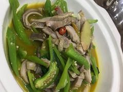 -三湘四水正宗湘菜(君峰路店)