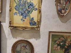 -香阁餐厅·常州菜·常州菜代表品牌(新北奥体店)