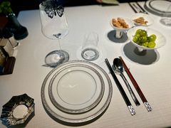 -怡情荟•海鲜青岛菜(五四广场旗舰店)