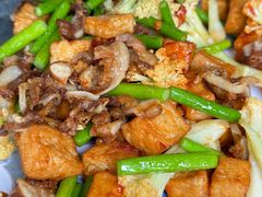 -李东农庄(中南百草园地标店)