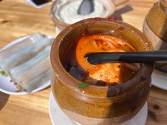 -云平风味园(护国路店)