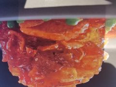 -全聚德(双井店)