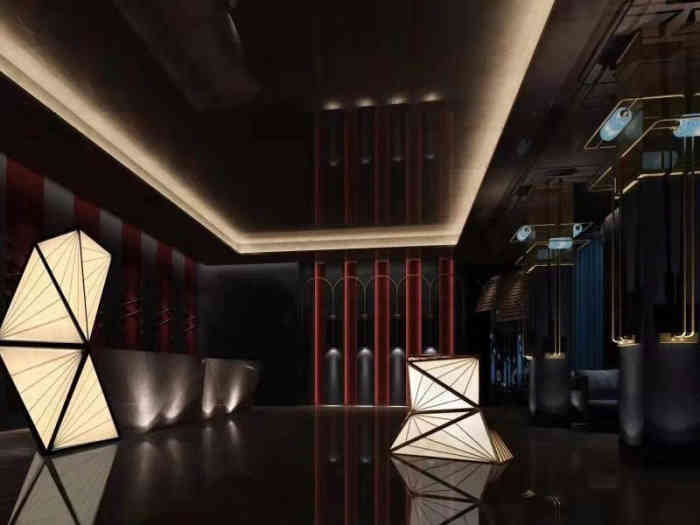 索拉古贝(经发店)-"索拉古贝据说开新店啦 那就冲咯 之前有.