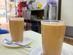 -金利食店(氹仔店)