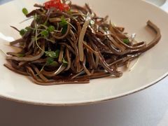 -马仕玖煲·融合菜·酥不腻烤鸭(人大店)