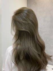 -MI HAIR