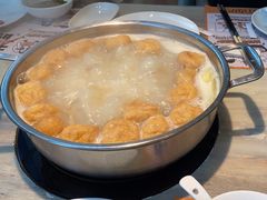 -阿杜打边炉(五江天街店)