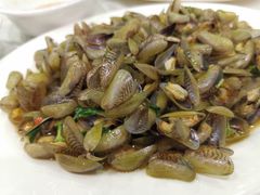 -方记洪阳餐厅(福田新村店)