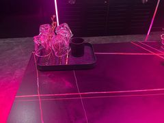 -唱吧麦颂KTV(黄兴步行街店)