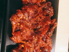 -花味·自助烤肉(雨花客厅店)