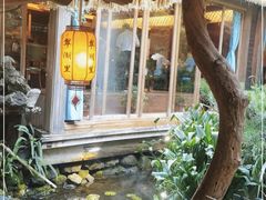 -翠湖里(翠湖南路店)
