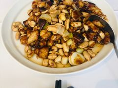 -眉州东坡(通州店)