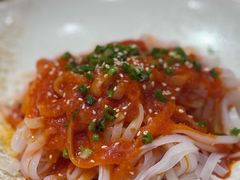 -贵州大厦贵州厅(樱花园西街店)