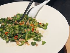 -集贤门·徽菜(福田店)