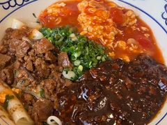 -御陕坊(交大店)