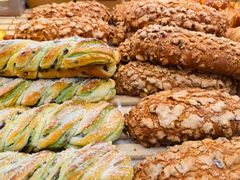 -维利康(江宁义乌店)