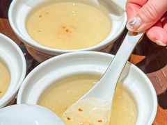 -海虹舫海鲜大酒店(诸暨店)